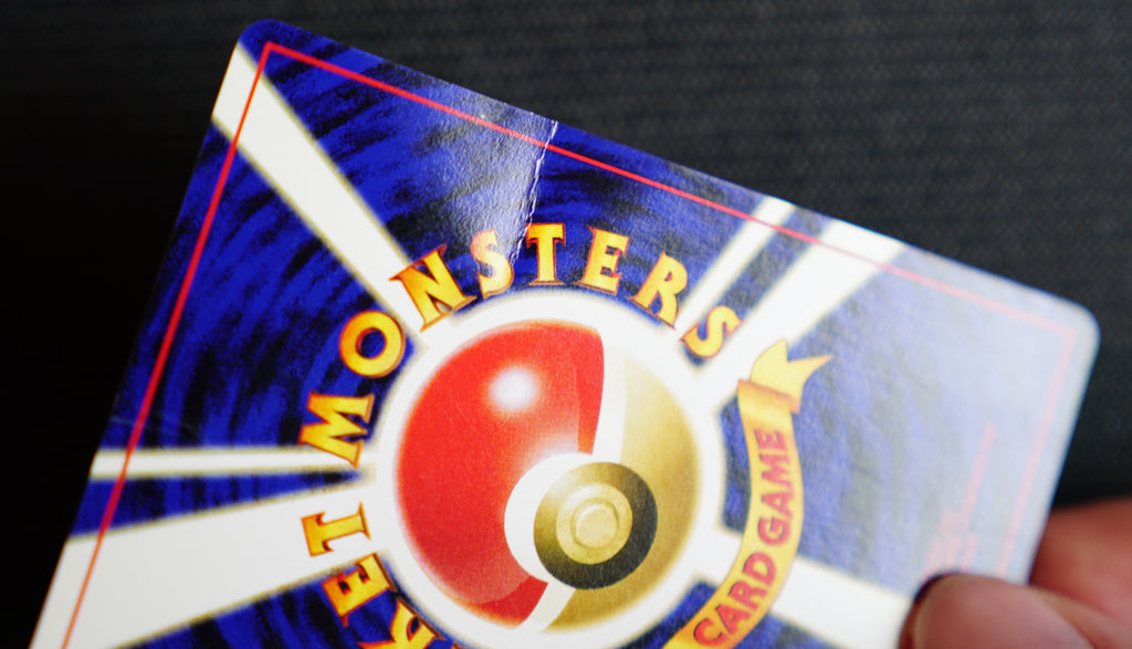 2000 Entei #244 - Neo 2 Promo - Double Swirls [DMG]